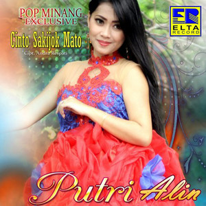 Download Lagu Putri Alin - Uda Sayang MP3