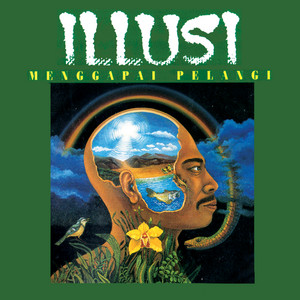 Download Lagu Illusi - Inang Bujang Dan Dara MP3 Download Lagu Illusi - Inang Bujang Dan Dara MP3