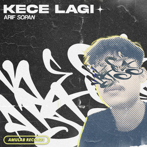 Download Lagu Arif Sopan - Kece Lagi MP3 Download Lagu Arif Sopan - Kece Lagi MP3