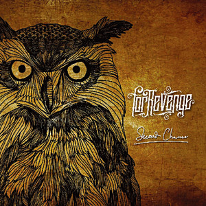 Download Lagu For Revenge - Sendiri MP3 Download Lagu For Revenge - Sendiri MP3
