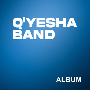Download Lagu Q'Yesha Band - Bila Kupergi MP3 Download Lagu Q'Yesha Band - Bila Kupergi MP3