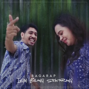 Download Lagu Bagarap - Mama Ngidam Apa MP3 Download Lagu Bagarap - Mama Ngidam Apa MP3