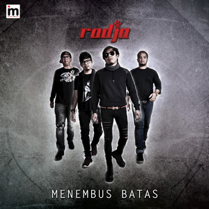 Download Lagu Radja - Mengapa Harus Jumpa - Bonus Track MP3