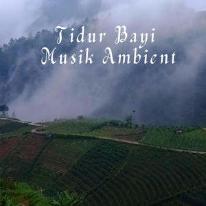 Download Lagu Musik Bayi ID, Musik Relaksasi ID - Ruang Rindu MP3 Download Lagu Musik Bayi ID, Musik Relaksasi ID - Ruang Rindu MP3