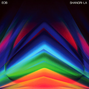 Download Lagu EOB - Shangri-La MP3