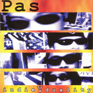 Download Lagu Pas Band - Harmonic MP3