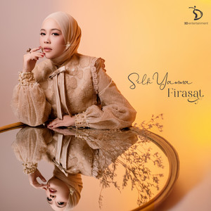 Download Lagu Selfi Yamma - Firasat MP3 Download Lagu Selfi Yamma - Firasat MP3