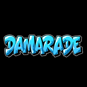 Download Lagu Damara De - Ikhlas Legowo MP3 Download Lagu Damara De - Ikhlas Legowo MP3