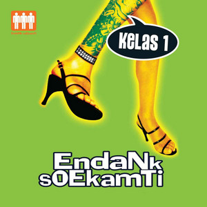 Download Lagu Endank Soekamti - Grogi MP3 Download Lagu Endank Soekamti - Grogi MP3