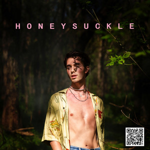 Download Lagu Greyson Chance - Honeysuckle MP3 Download Lagu Greyson Chance - Honeysuckle MP3