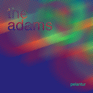 Download Lagu The Adams - Just (Versi Akustik) MP3 Download Lagu The Adams - Just (Versi Akustik) MP3