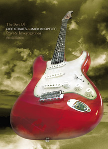 Download Lagu Dire Straits - Walk Of Life MP3 Download Lagu Dire Straits - Walk Of Life MP3