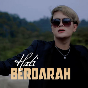 Download Lagu Maulana Wijaya - Hati Berdarah MP3