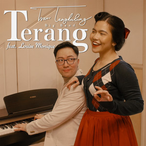 Download Lagu Ivan Tangkulung, Louise Monique - Terang MP3 Download Lagu Ivan Tangkulung, Louise Monique - Terang MP3