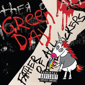 Download Lagu Green Day - Meet Me on the Roof MP3 Download Lagu Green Day - Meet Me on the Roof MP3