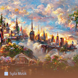 Download Lagu Syila musik, BUJANG ORGEN LAMPUNG - Dipikkei Ngelakei MP3 Download Lagu Syila musik, BUJANG ORGEN LAMPUNG - Dipikkei Ngelakei MP3