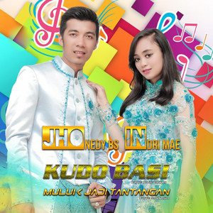 Download Lagu Indri Mae - Sakik Ndak Dapek Ubek MP3 Download Lagu Indri Mae - Sakik Ndak Dapek Ubek MP3