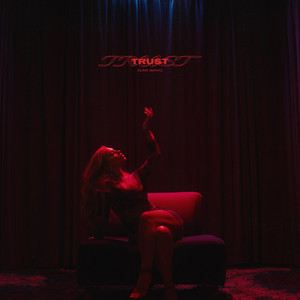 Download Lagu Alina Baraz - Trust MP3 Download Lagu Alina Baraz - Trust MP3