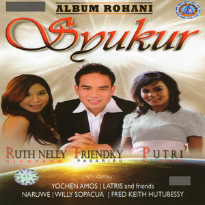 Download Lagu Latris and Friends - Biar Bumi Akan Berlalu MP3 Download Lagu Latris and Friends - Biar Bumi Akan Berlalu MP3