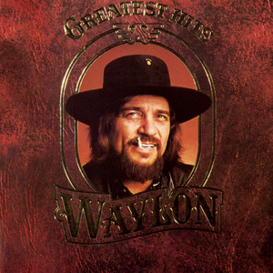 Download Lagu Waylon Jennings - Amanda MP3 Download Lagu Waylon Jennings - Amanda MP3
