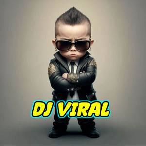 Download Lagu Dj Udin Remix - DJ HAMBAR HATI YANG TERLUKA KARENA CINTA MP3