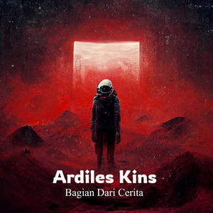Download Lagu ARDILES KINS, Ridho Hernandez, Nando Mogonta - Angka Angin MP3