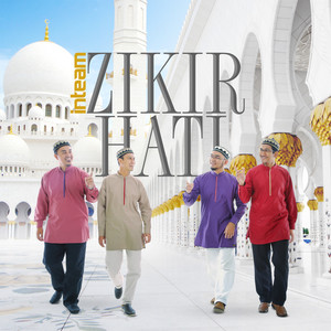 Download Lagu In-Team - La Hawla Wala Quwwata Illa Billah MP3