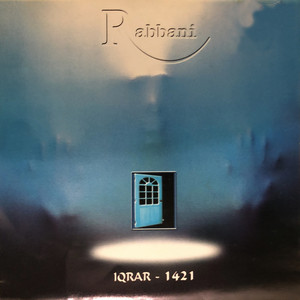 Download Lagu Rabbani - Iqrar 1421H MP3