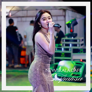 Download Lagu Tiara Amora - Terpaksa MP3 Download Lagu Tiara Amora - Terpaksa MP3