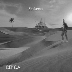 Download Lagu Denda, Nagita Slavina, PowerRansger - Sholawat MP3 Download Lagu Denda, Nagita Slavina, PowerRansger - Sholawat MP3