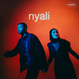 Download Lagu Manjakani - Nyali MP3