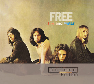 Download Lagu Free - All Right Now MP3 Download Lagu Free - All Right Now MP3