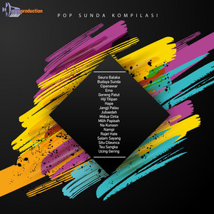 Download Lagu Mora LB - Teu Sangka - Pop Sunda MP3 Download Lagu Mora LB - Teu Sangka - Pop Sunda MP3