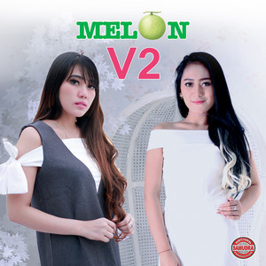 Download Lagu Vita Alvia - Sengit MP3 Download Lagu Vita Alvia - Sengit MP3