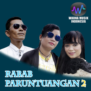 Download Lagu Indrie Mae, Zeniqno, Bungo Nilo - Uda Gata MP3 Download Lagu Indrie Mae, Zeniqno, Bungo Nilo - Uda Gata MP3