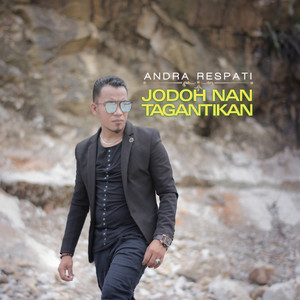 Download Lagu Andra Respati - Ka Rantau Manjapuik Mimpi - Pop Minang MP3 Download Lagu Andra Respati - Ka Rantau Manjapuik Mimpi - Pop Minang MP3