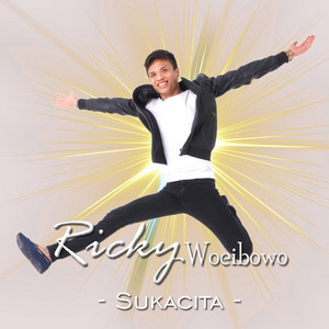 Download Lagu Ricky Woeibowo - Suka Cita MP3 Download Lagu Ricky Woeibowo - Suka Cita MP3