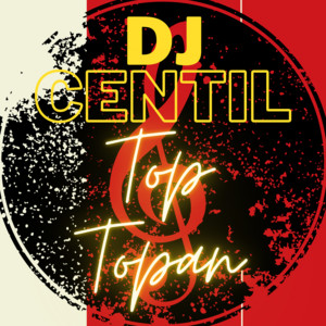Download Lagu DJ Centil - Top Topan.wav MP3 Download Lagu DJ Centil - Top Topan.wav MP3
