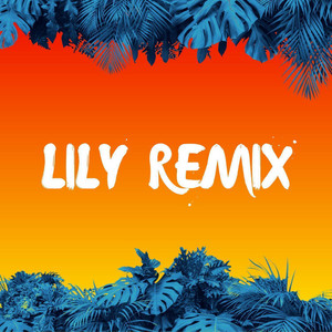 Download Lagu Lily Remix - DJ RA PENGEN PENGENKU SIJI MP3