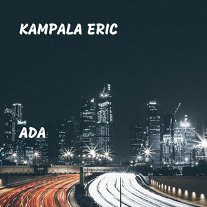 Download Lagu Kampala Eric - Anugerah Terindah Yang Pernah Kumiliki MP3 Download Lagu Kampala Eric - Anugerah Terindah Yang Pernah Kumiliki MP3