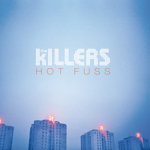 Download Lagu The Killers - All These Things That I've Done MP3 Download Lagu The Killers - All These Things That I've Done MP3