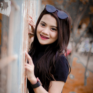 Download Lagu Eka Ayu, Fanny Yandhi - Rompol MP3