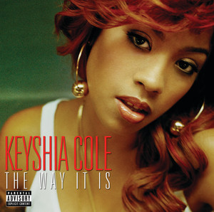 Download Lagu Keyshia Cole - Love MP3 Download Lagu Keyshia Cole - Love MP3