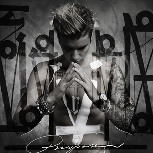 Download Lagu Justin Bieber - Love Yourself MP3 Download Lagu Justin Bieber - Love Yourself MP3