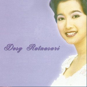 Download Lagu Desy Ratnasari - Bagai Pungguk Merindukan Rembulan MP3