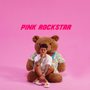 Download Lagu YB - Pink Rockstar MP3 Download Lagu YB - Pink Rockstar MP3