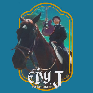 Download Lagu Edy J. Herwan, Noh Salleh, Fynn Jamal - Dosa MP3 Download Lagu Edy J. Herwan, Noh Salleh, Fynn Jamal - Dosa MP3