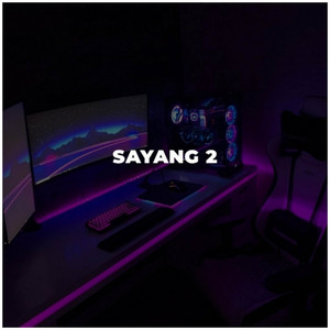 Download Lagu YK FVNKY - DJ SAYANG 2 X MELODY KANE MP3 Download Lagu YK FVNKY - DJ SAYANG 2 X MELODY KANE MP3