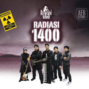 Download Lagu Al Farabi Band - Seruan MP3 Download Lagu Al Farabi Band - Seruan MP3