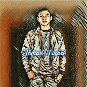 Download Lagu Ahmad Ashari - Cinta Sejatiku MP3 Download Lagu Ahmad Ashari - Cinta Sejatiku MP3